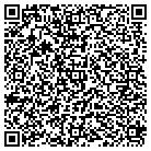 QR code with Creative Explorers Childcare contacts