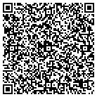 QR code with Under The Radar Music Group contacts