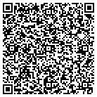 QR code with Day Starter Batteries contacts