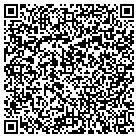 QR code with Sonrise Design & Construc contacts