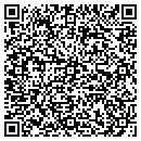QR code with Barry Excavating contacts