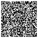 QR code with Eye Candy Design contacts