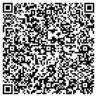 QR code with Elk Horn Resort & Campgrounds contacts