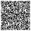 QR code with Luethmer's Plumbing contacts