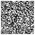 QR code with Morey's Small Engine Spec contacts