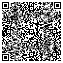 QR code with Meyer Cleaners contacts