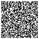 QR code with Arnold Bleyenberg contacts