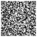 QR code with First Choice Vending contacts