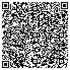 QR code with Progressive Health Care Mangmt contacts