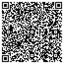 QR code with Rider Bennett contacts