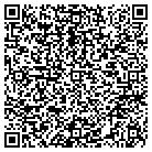 QR code with Fogelsons Rfrgn Plbg & Heating contacts