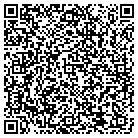 QR code with Bruce K A Dormanen DDS contacts