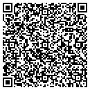 QR code with McDonalds contacts