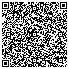 QR code with A-Bear Heating & Air Cond contacts