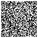 QR code with Nicollet Storage Inc contacts