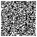QR code with Richard Eiler contacts