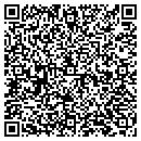QR code with Winkels Implement contacts