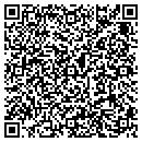 QR code with Barnes & Noble contacts
