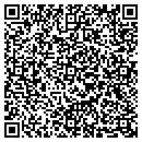 QR code with River Hills Mall contacts