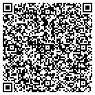 QR code with Arrowhead Ecnomic Oprtnty Agcy contacts