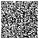 QR code with Total Truck Rental contacts
