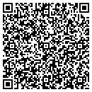 QR code with Video Trader contacts