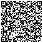QR code with Battle Lake Marine contacts