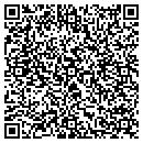 QR code with Optical East contacts