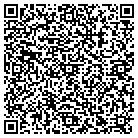 QR code with Computek International contacts