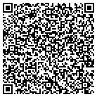 QR code with Christos Bargain Store contacts