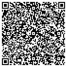 QR code with Dominic Trish Louwagie contacts