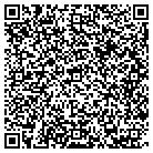 QR code with Stephen P Boger DDS Inc contacts