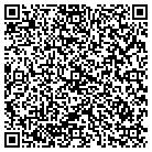QR code with Scherer Farnorth Windows contacts