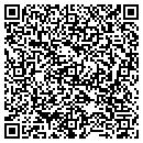QR code with Mr GS Pizza & Subs contacts