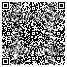 QR code with Brooklyn Park Optical Center contacts