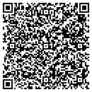 QR code with Squeegee Magic contacts