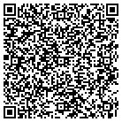 QR code with James C Madsen CPA contacts