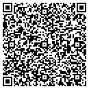 QR code with Larry Heng contacts