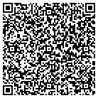 QR code with Orth Landscaping Roofing contacts