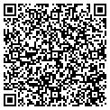 QR code with Autozone contacts