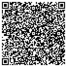 QR code with Kore Technology Solution contacts