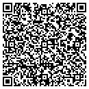 QR code with Detoxification Center contacts
