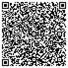 QR code with Safeguard Home Inspections contacts