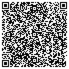 QR code with Backup Power Source Inc contacts