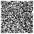 QR code with Clearline Communications contacts