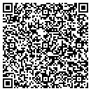 QR code with Minn- Dak Wireless contacts