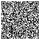 QR code with Thompson John contacts