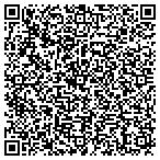 QR code with Professnal Recovery Assistance contacts