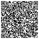 QR code with Brainerd Traut Wells & Drill contacts