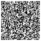 QR code with Everything But Water Inc contacts